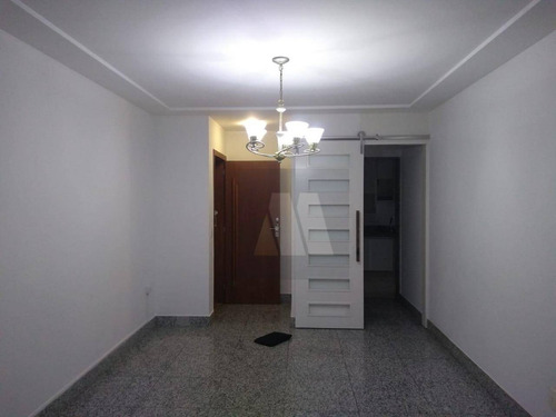 Imagem 15 de 15 de Apartamento Com 3 Dormitórios À Venda, 140 M² Por R$ 700.000,00 - Glória - Macaé/rj - Ap0041