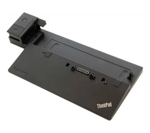 Doking Station Lenovo Thinkpad L470