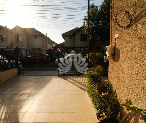 Cerrillos Arriendo Cerca Mall Plaza Oeste (108303)