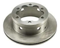 Comprar Discos De Frenos Trasero Mercedes Benz Sprinter 413 Cdi