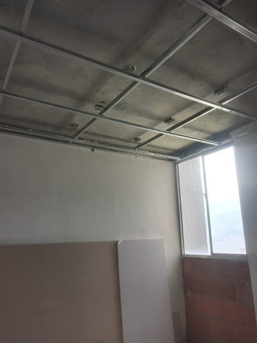 Imagen 1 de 10 de Apartamento En Venta Amazonia 472-2923