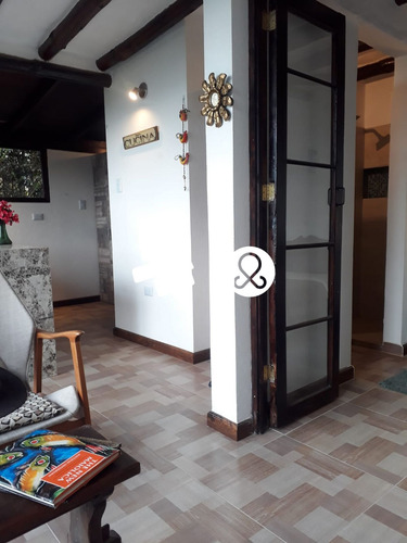 Apartamento En Venta En Cota, Cundinamarca