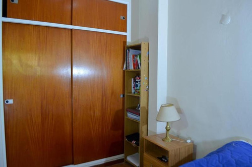 Imagen 19 de 24 de Casa 4 Dormitorios B° Salud Publica