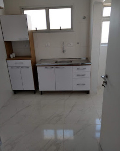 Imagem 5 de 26 de Apartamento Residencial Para Venda - Ap01536 - 68492542