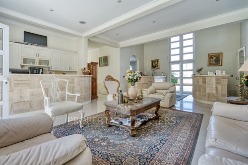 Centro MĂșltiple En Arriendo O Arriendo Con Promesa...