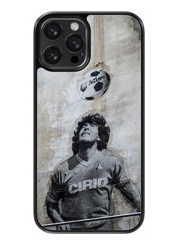 Funda Diseño Para iPhone Imágenes De Estadios #2