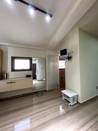 Anm Vendo Casa Prebo Ii