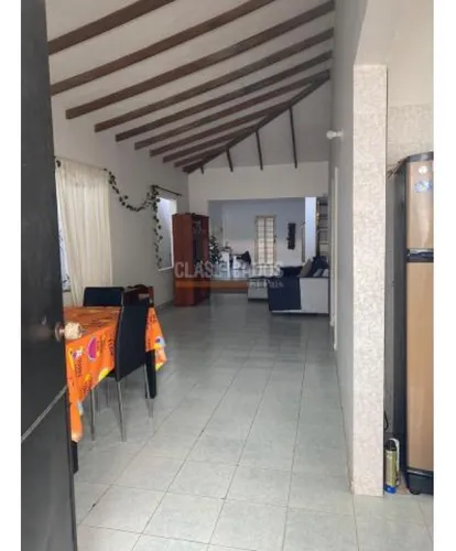 Venta Casa 150mtr2 Alferez Real, Jamundí, Valle Del Cauca, 12407
