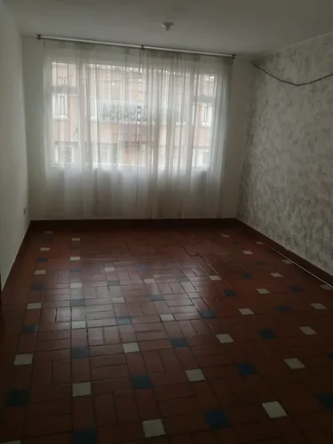 Casa En Barrancas Nte