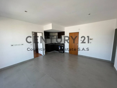 Imagen 4 de 16 de Venta Departamento 2 Ambientes Villa Luro