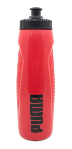 Garrafa Squeeze Puma Core 750ml 053813