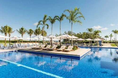 Ninho Verde I - Porangaba-sp - 2 Lotes - 900m² - Vendo Ou Troco