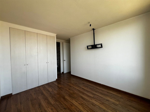 Depto En Venta De 3d Arriendo Con Compromiso De Compra.