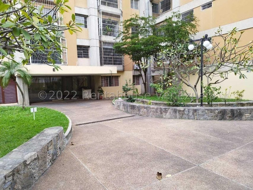 Imagen 5 de 16 de Apartamento En Valle Abajo #23-15615 Cca