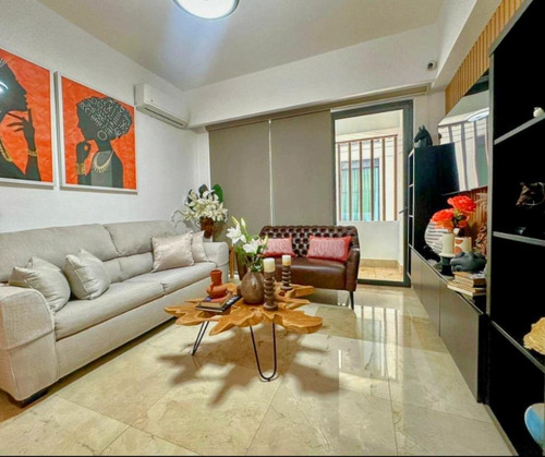 Foxpiantini.com - V157 | Venta De Apartamento En Piantini | Exclusividad Y Lujo