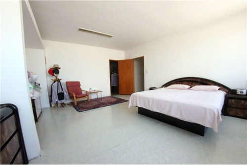 Imagen 14 de 30 de Venta Edificio - Dptos Y Plantas Libres