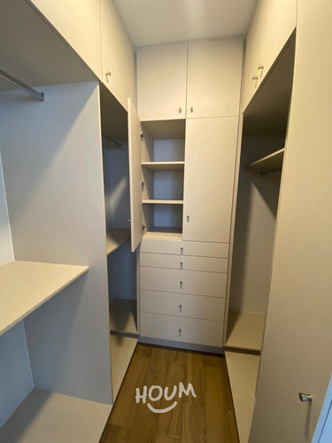 Casa En Álamos, Benito Juárez Con 3 Recámaras, 783 M², Id: 115668