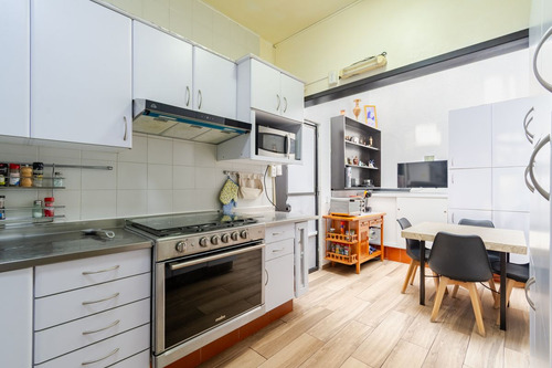 Venta Casa Condominio Guadalupe Inn