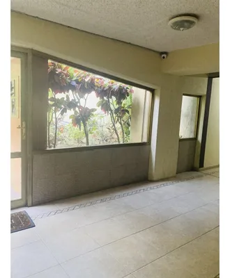 Apartamento en alquiler vacacional