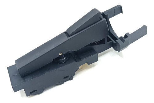 Amoladora De Interruptores 949825-07 Modelos Dw474/846/850