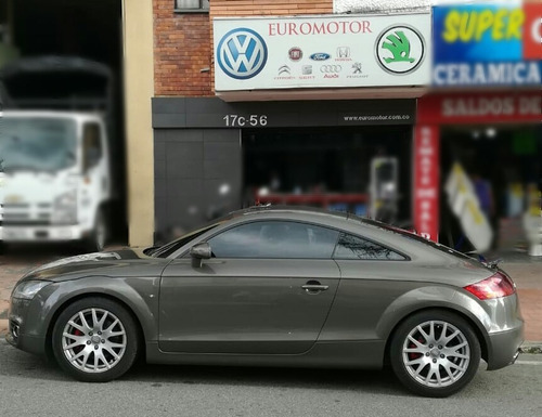 Empaque Base Turbo Volkswgen Jetta 1.8t-audi-skoda
