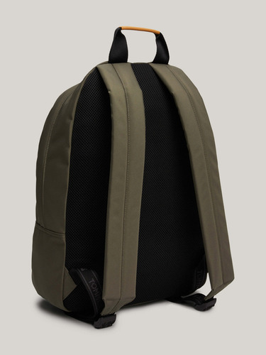 Mochila Con Parche Essential Tommy Jeans Hombre