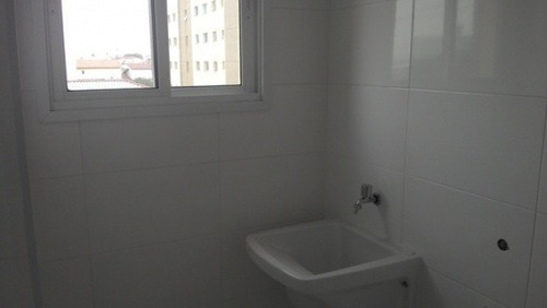 Imagem 14 de 18 de Venda Apartamento Padrão Santo André Brasil - 1087