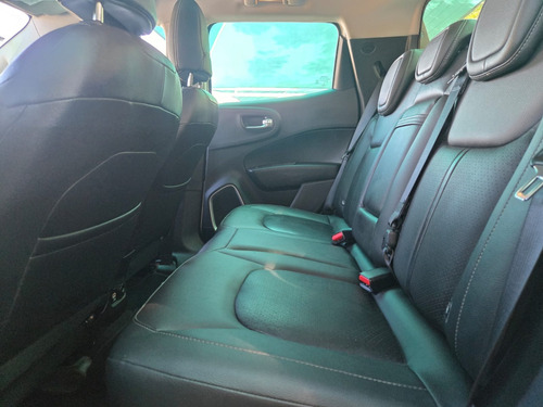Fiat Toro 1.3 TURBO 270 FLEX VOLCANO AT6