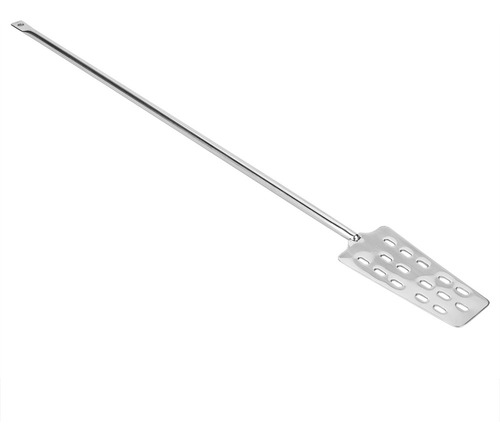 Misturador De Aço Inoxidável Wine Stirring Stick Brew Tools