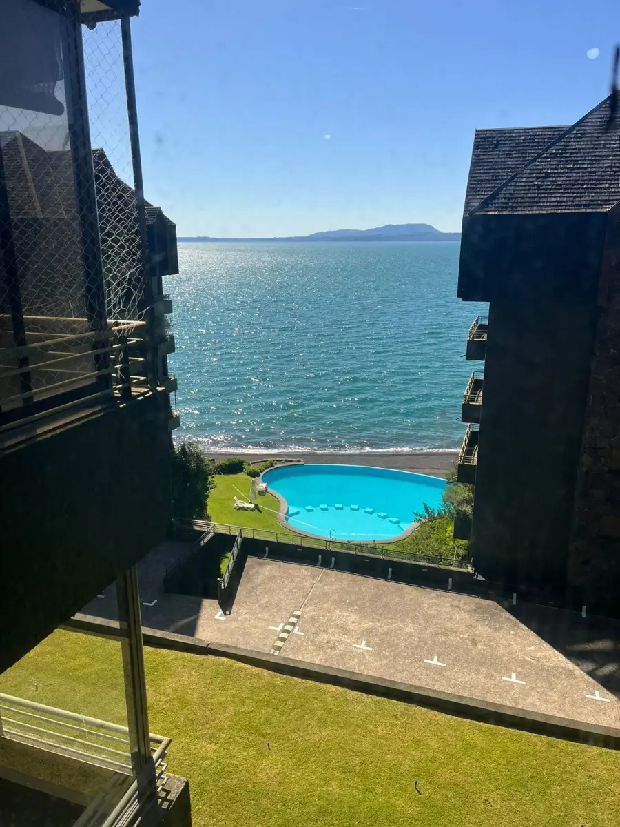 Imagen 5 de 18 de Departamento En Venta En Puerto Malal