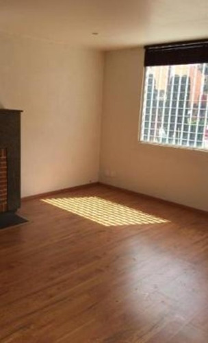Imagen 9 de 14 de Casa En Zentlapatl, Cuajimalpa, Remate/ En*