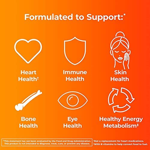 One A Day Womens Complete Daily Multivitamínico Com Vitamina
