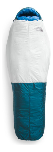 The North Face Cats Meow 20f / -7c - Saco De Dormir Para Mo.