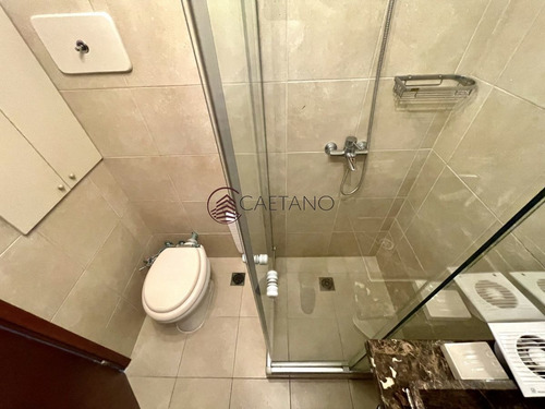Imagen 12 de 30 de Muy Buen Apartamento,reciclado. - Punta Del Este Brava