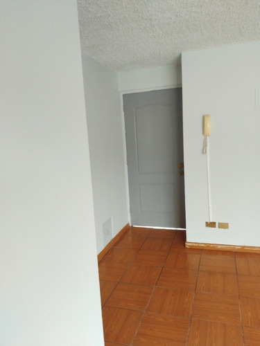 Depto 1 Dormitorio A 5 Cuadras Metro Cumming