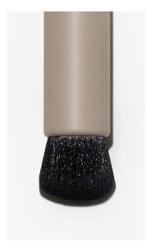 Refy Brocha De Maquillaje DĂșo Face Brush Multiusos Original