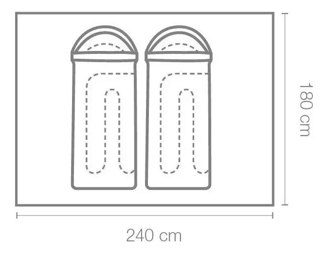 Tercera imagen para búsqueda de carpa