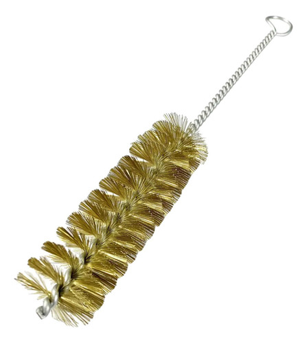 Cepillo De Limpieza De Tuberías, Cerdas, Cepillo De Sg