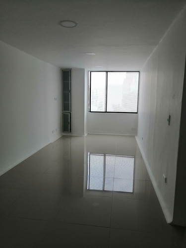 Imagen 6 de 6 de Consultorio En Venta Bien Ubicado Cerca A Unicentro De 22,5m2