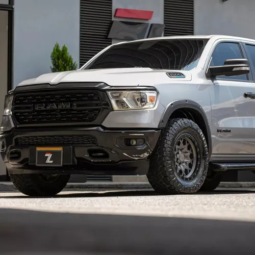 Ram 1500 3.62022