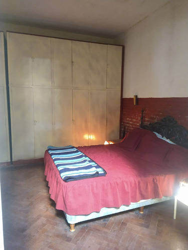 Imagen 7 de 9 de Vende 2 Departamentos En Block. En Villa Gral Mitre
