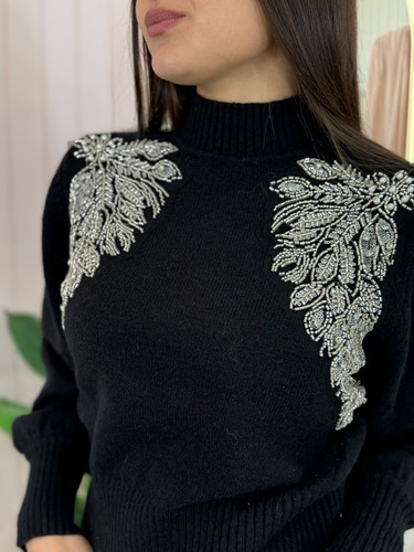Sweater Importado Lynet