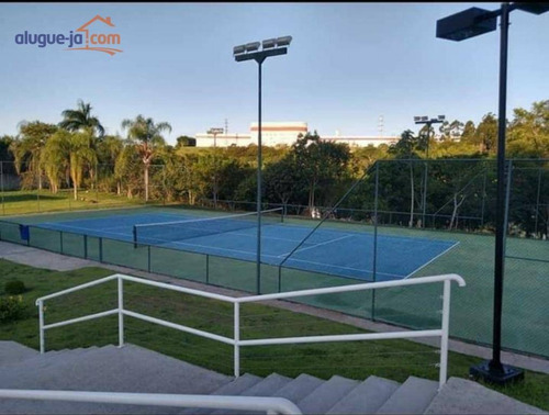 Terreno À Venda, 360 M² Por R$ 150.000 - Santa Luzia - Caçapava/sp - Te0946