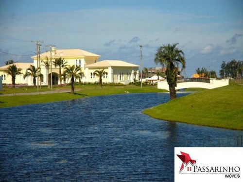 Imagem 7 de 28 de Terreno À Venda, 600 M² Por R$ 1.300.000,00 - Ocean Side - Torres/rs - Te0092