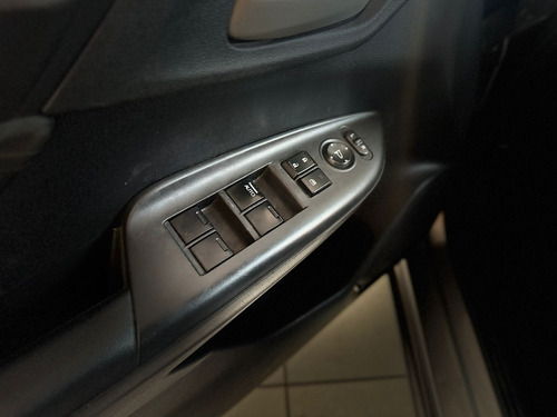 Honda Fit Honda Fit 1.5 16v LX CVT (Flex)