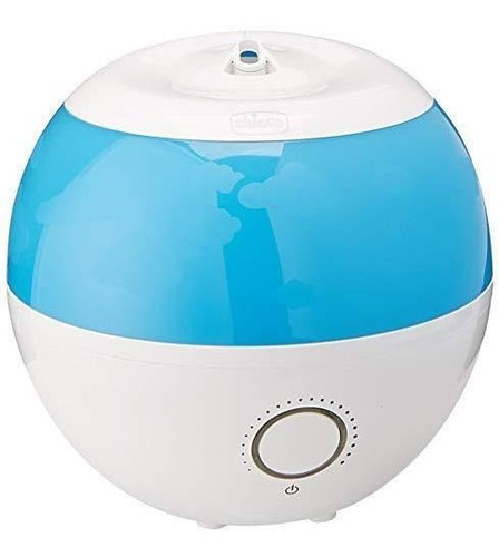 Imagen 1 de 6 de Chicco Humidificador En Frío Humi Fresh
