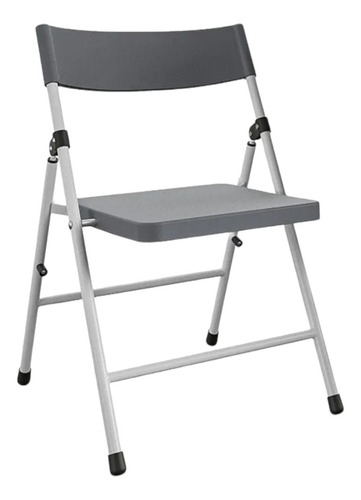 Cosco Silla Plegable Out/in Niños Multiuso Usa Portátil