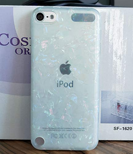 Funda Para iPod Touch 7ª Generación iPod Touch 6ª iPod Touch