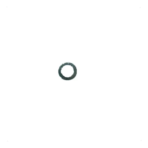 Arandela Registro Minima Orginal Suzuki 13291-29900-000