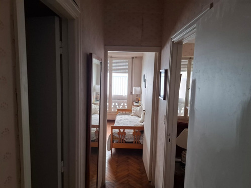 Exclusivo Palacio Arabe Mar Del Plata